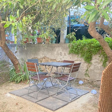 Sweet Flat With 2 Bedrooms Split Croatia Εξωτερικό φωτογραφία