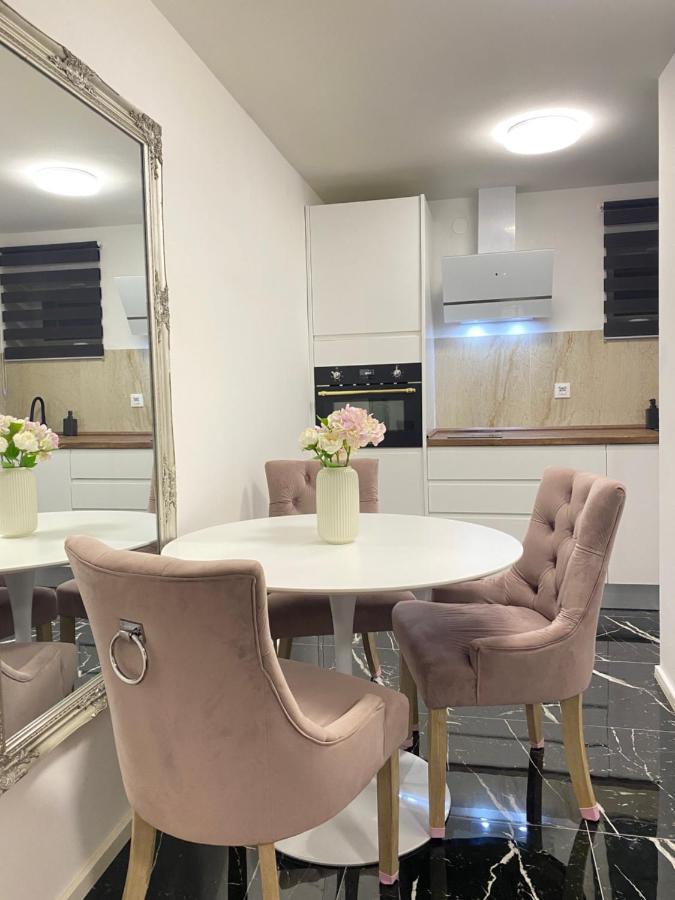 Sweet Flat With 2 Bedrooms Split Croatia Εξωτερικό φωτογραφία