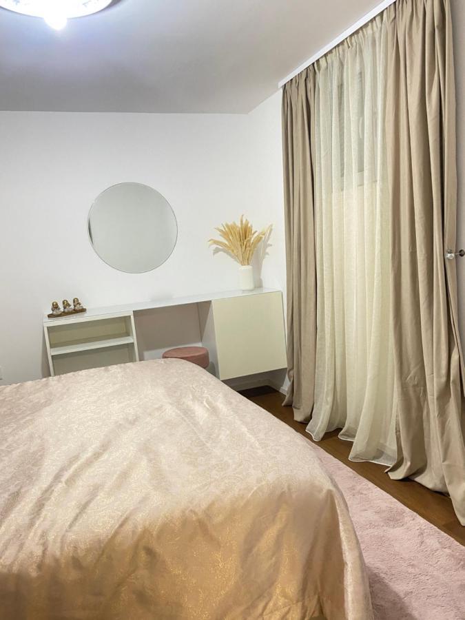 Sweet Flat With 2 Bedrooms Split Croatia Εξωτερικό φωτογραφία