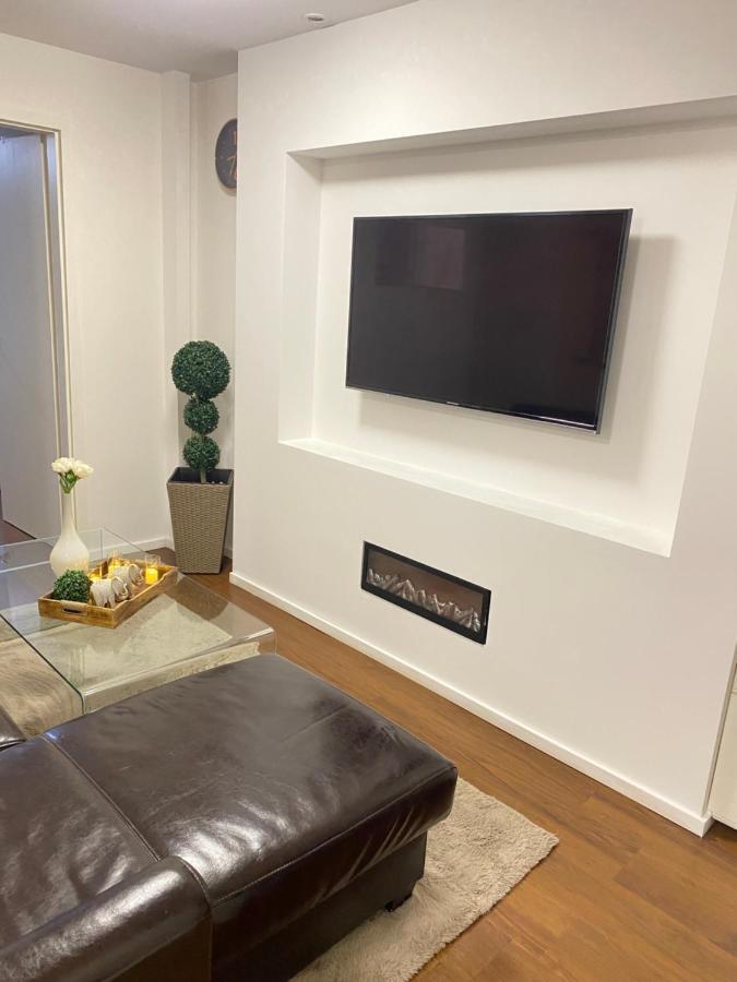 Sweet Flat With 2 Bedrooms Split Croatia Εξωτερικό φωτογραφία