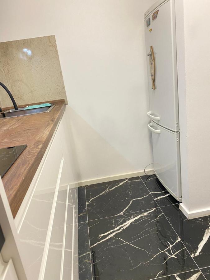 Sweet Flat With 2 Bedrooms Split Croatia Εξωτερικό φωτογραφία