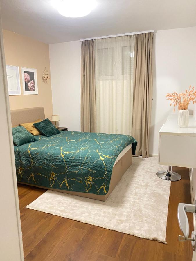 Sweet Flat With 2 Bedrooms Split Croatia Εξωτερικό φωτογραφία