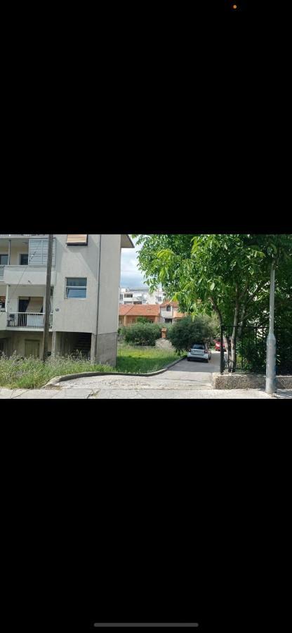 Sweet Flat With 2 Bedrooms Split Croatia Εξωτερικό φωτογραφία