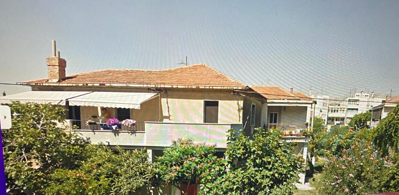Sweet Flat With 2 Bedrooms Split Croatia Εξωτερικό φωτογραφία