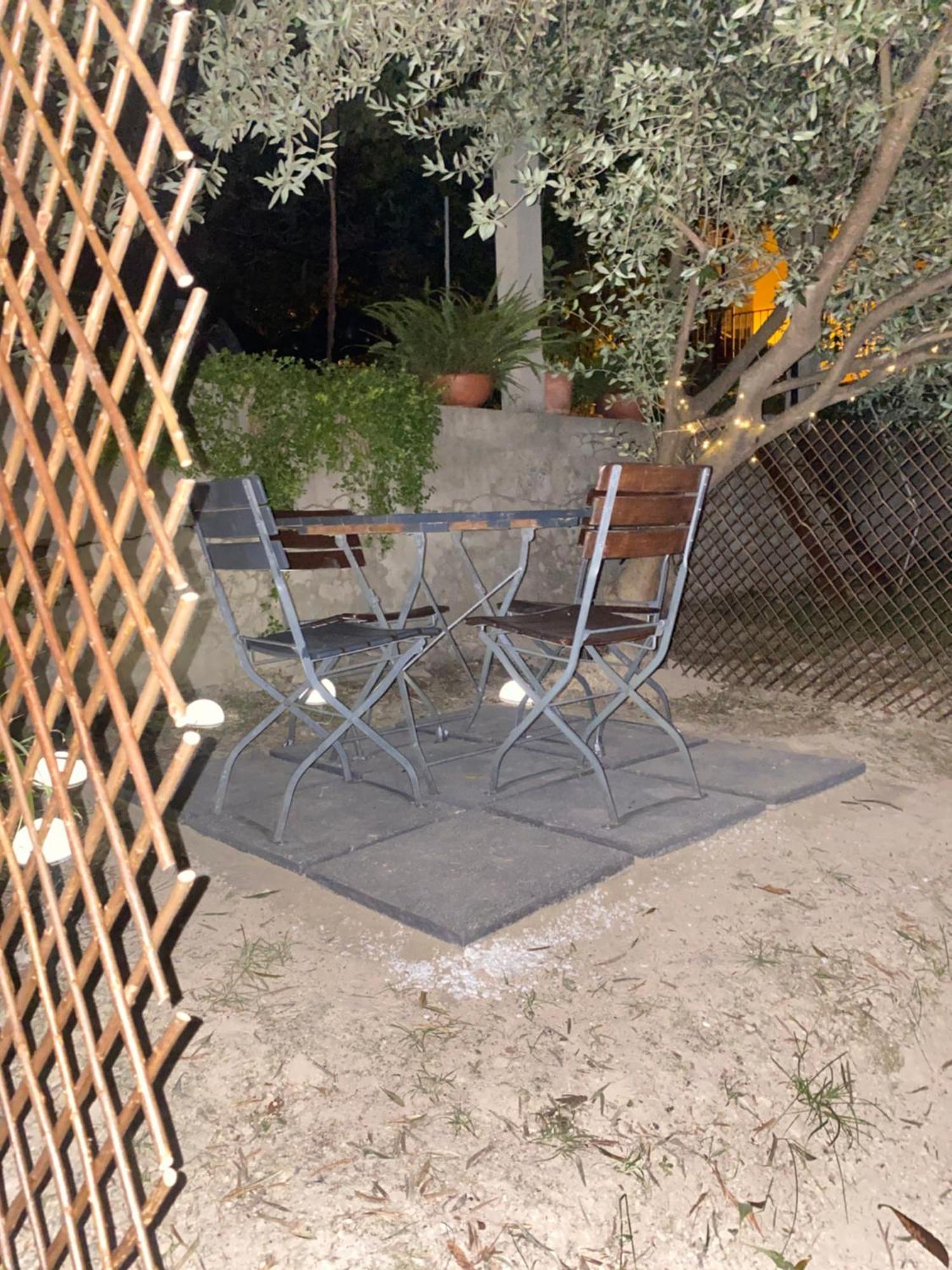 Sweet Flat With 2 Bedrooms Split Croatia Εξωτερικό φωτογραφία